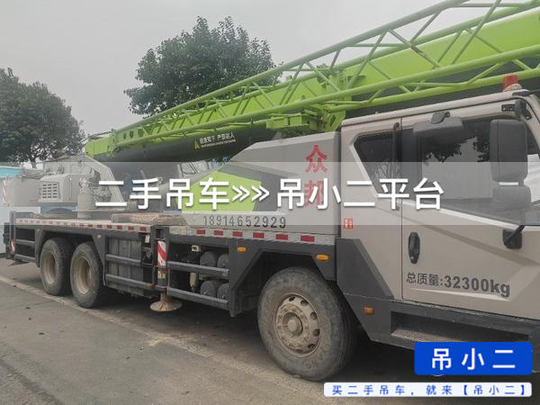 https://assets.gongji58.com/2026-06-13/w9wjowlz4n1781355638.jpg?watermark/1/image/a29kbzovL2dqZ2ovd2F0ZXJtYXJrL2RjLnBuZw/gravity/South/dx/0/dy/200/wst/2/ws/1|imageView2/0/w/1024/interlace/1